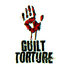 Guilt Torture
