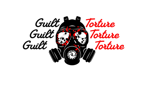 Guilt Torture